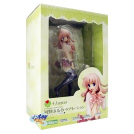 Kotobukiya ToHeart 2 Harumi Kouno Love Motion Ver.